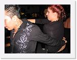 eventodonchi_160307 011 * 2272 x 1704 * (895KB)